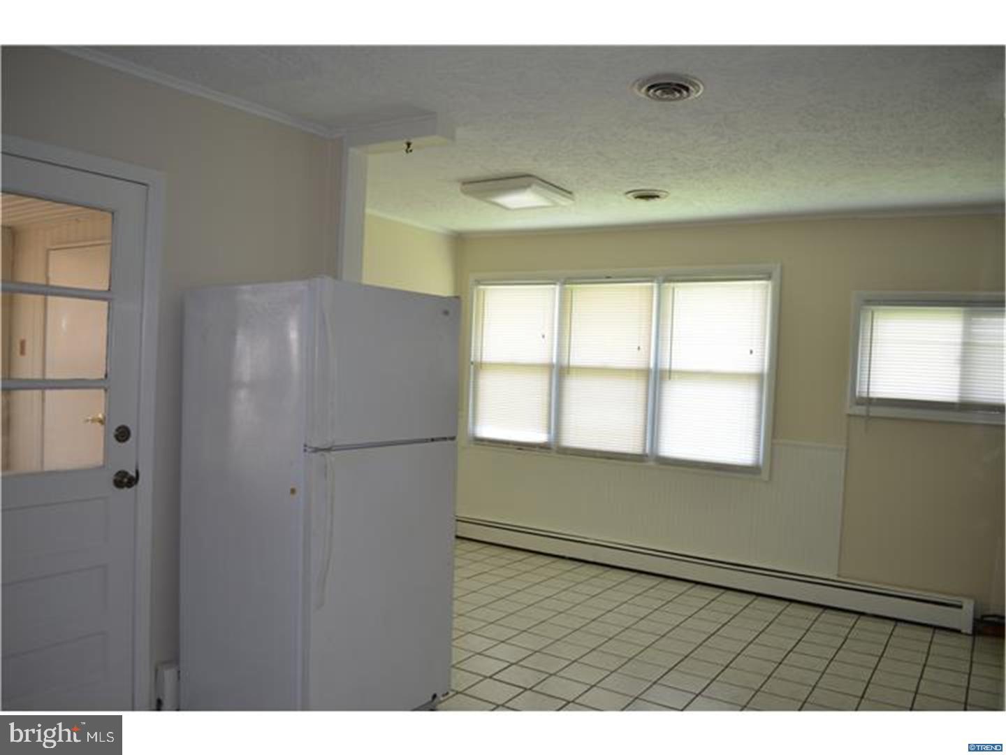27 Montvale Road Newark, DE 19713 - Photo 6 of 9 Gallery Image 6