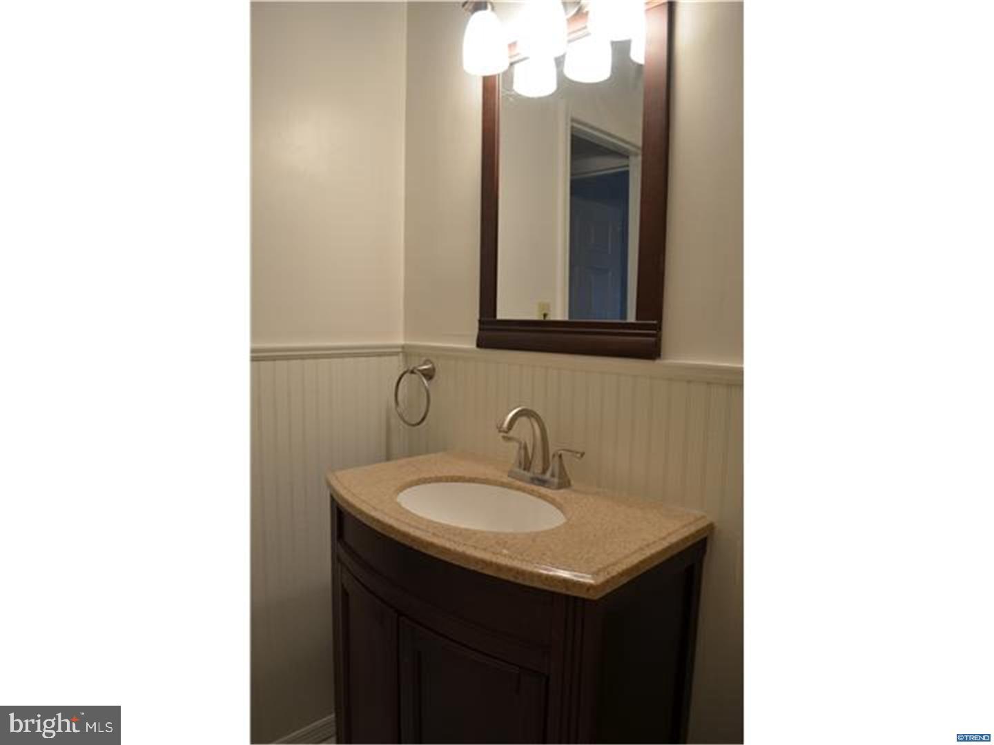 27 Montvale Road Newark, DE 19713 - Photo 7 of 9 Gallery Image 7