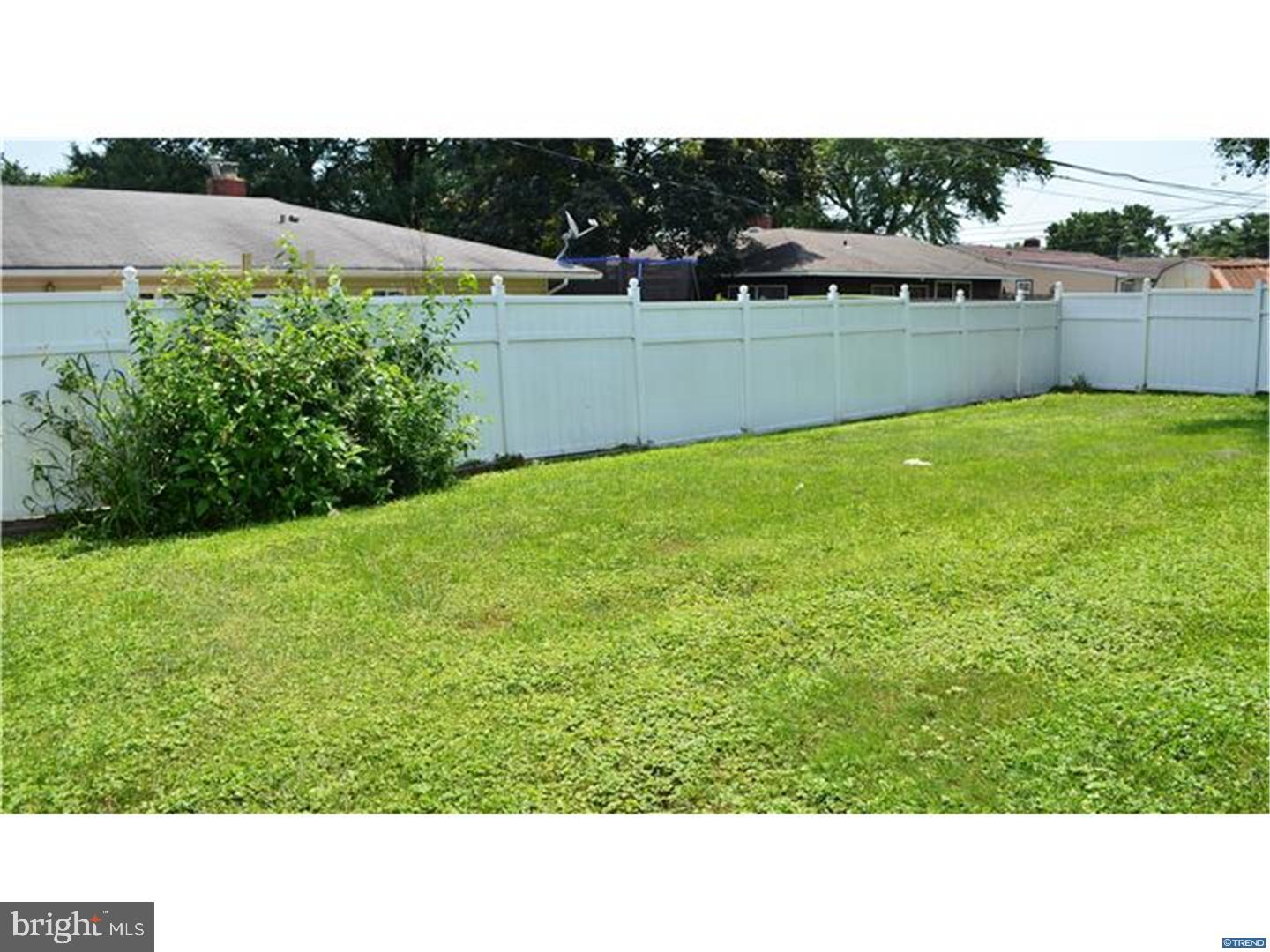 27 Montvale Road Newark, DE 19713 - Photo 9 of 9 Gallery Image 9