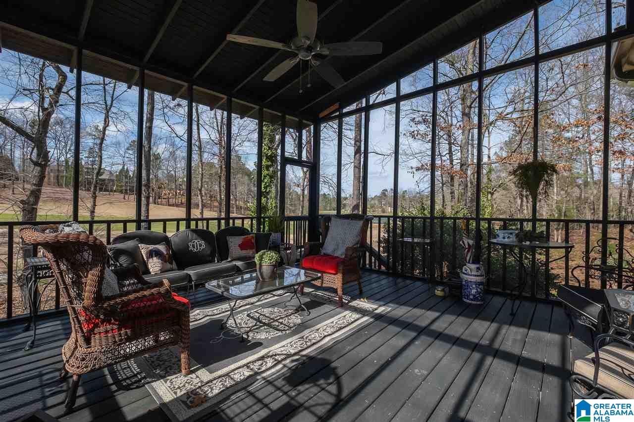 1031 Greymoor Road Birmingham, AL 35242 - Photo 36 of 50 Gallery Image 36