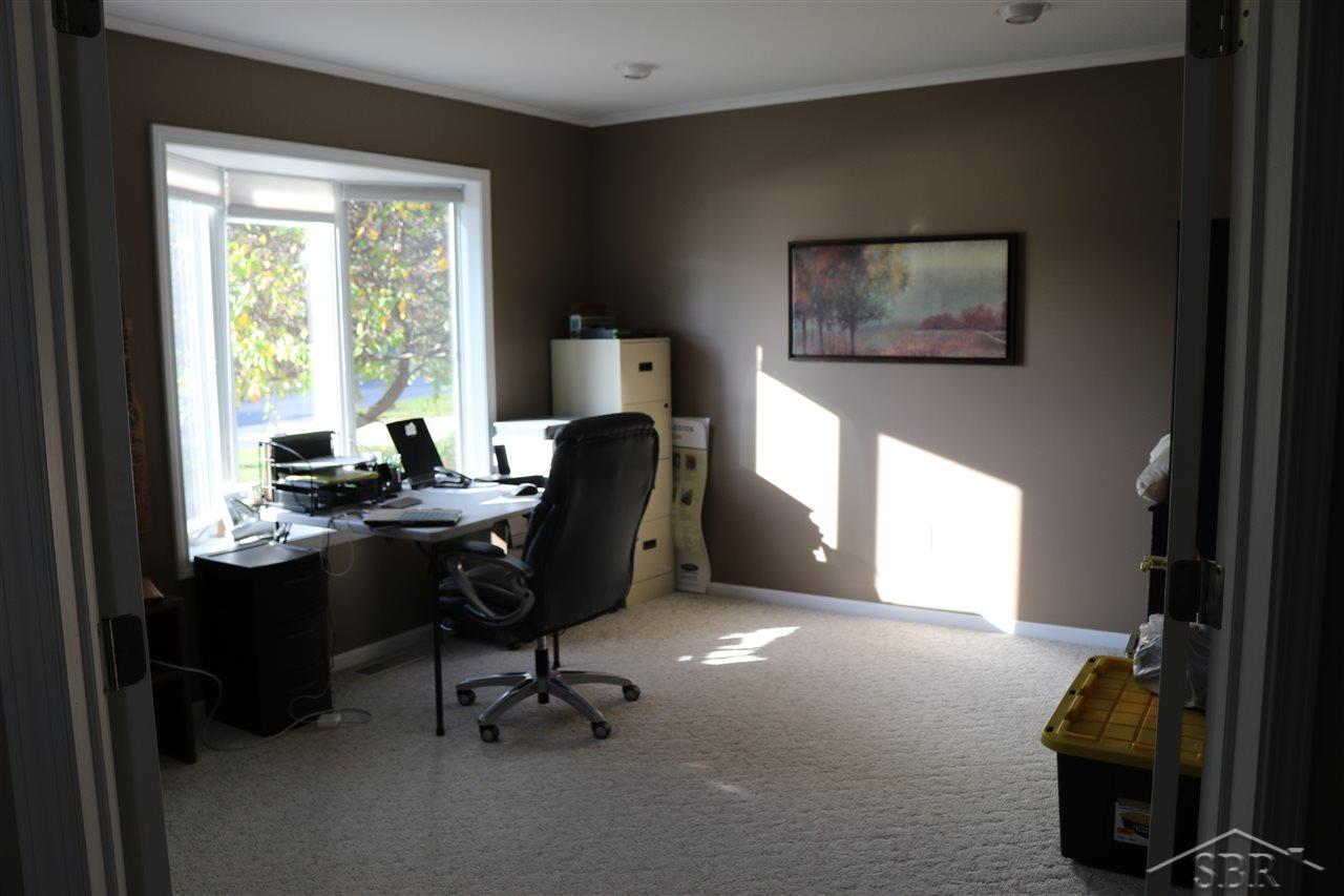 192 Timber Ridge Drive Vassar, MI 48768 - Photo 9 of 12 50026985-8.JPG