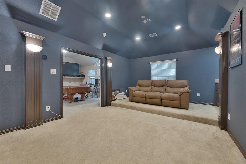 129 Quail Run Road Red Oak, TX 75154 - Photo 31 of 40