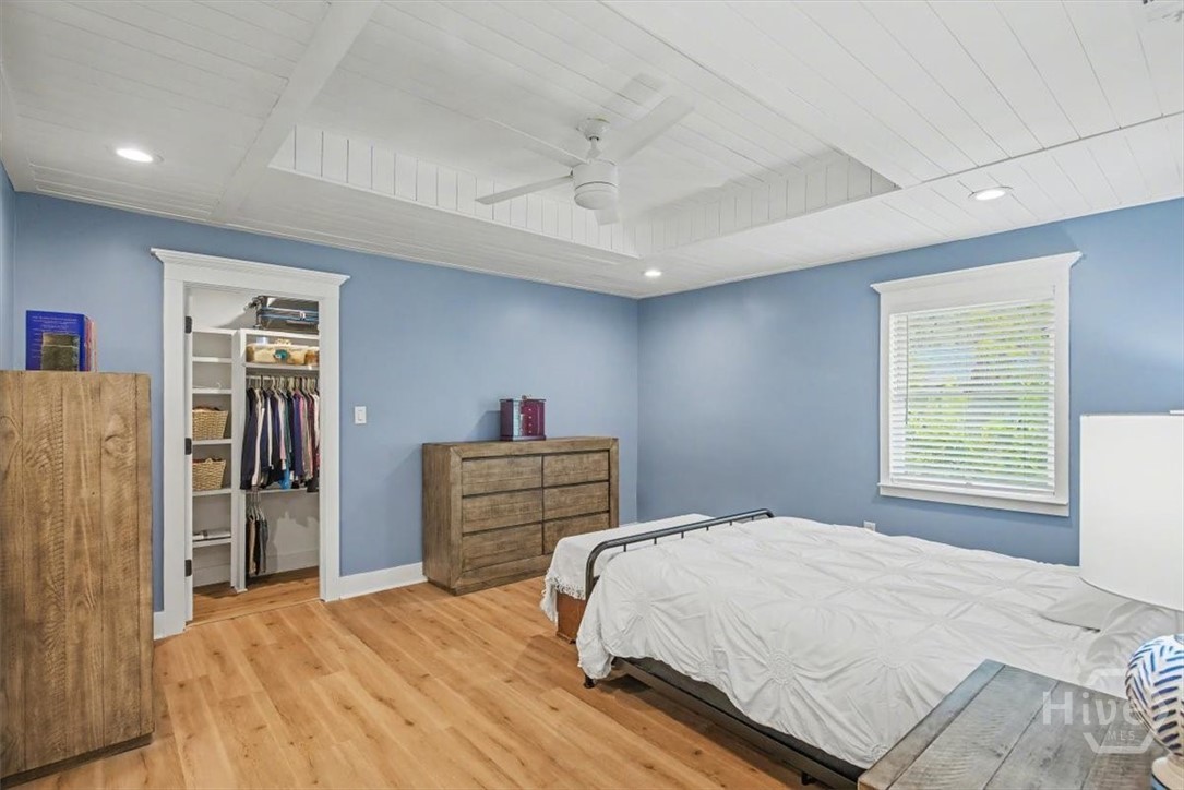 113 Mercer Road Savannah, GA 31411 - Photo 34 of 63 Gallery Image 34