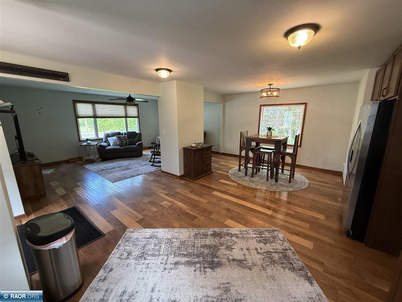 11966 Lindquist Road Hibbing, MN 55746 - Photo 37 of 50 Gallery Image 37