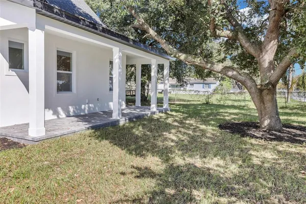 $469,900 | 155 Pearl Street, Auburndale, FL 33823