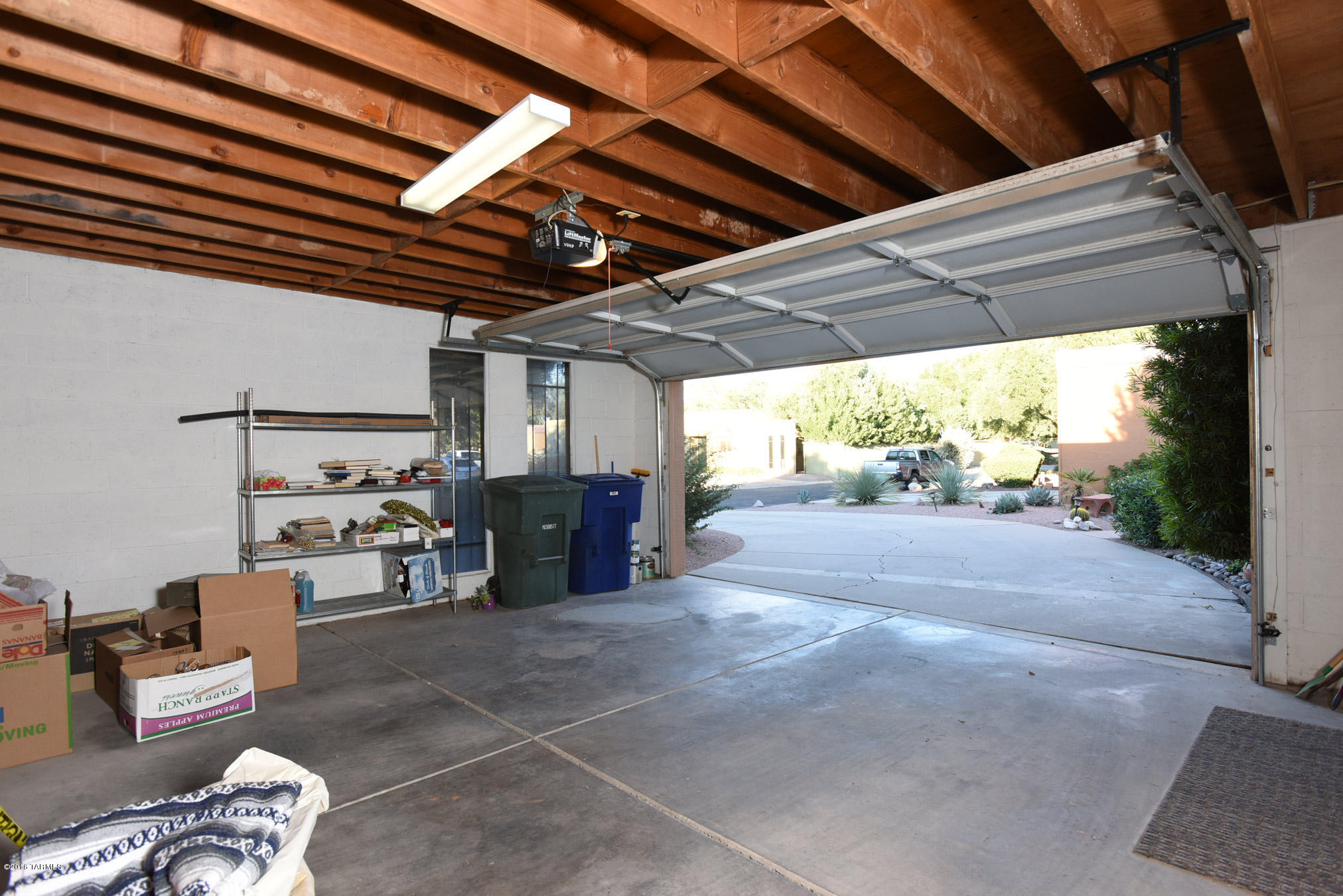 4818 East Water Street Tucson, AZ 85712 - Photo 27 of 27 Gallery Image 27