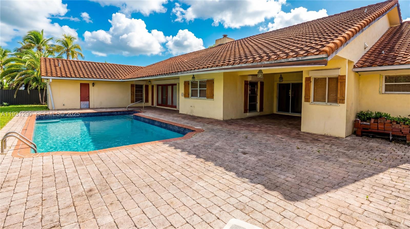 9505 Southwest 136th Street Miami, FL 33176 - Photo 5 of 5