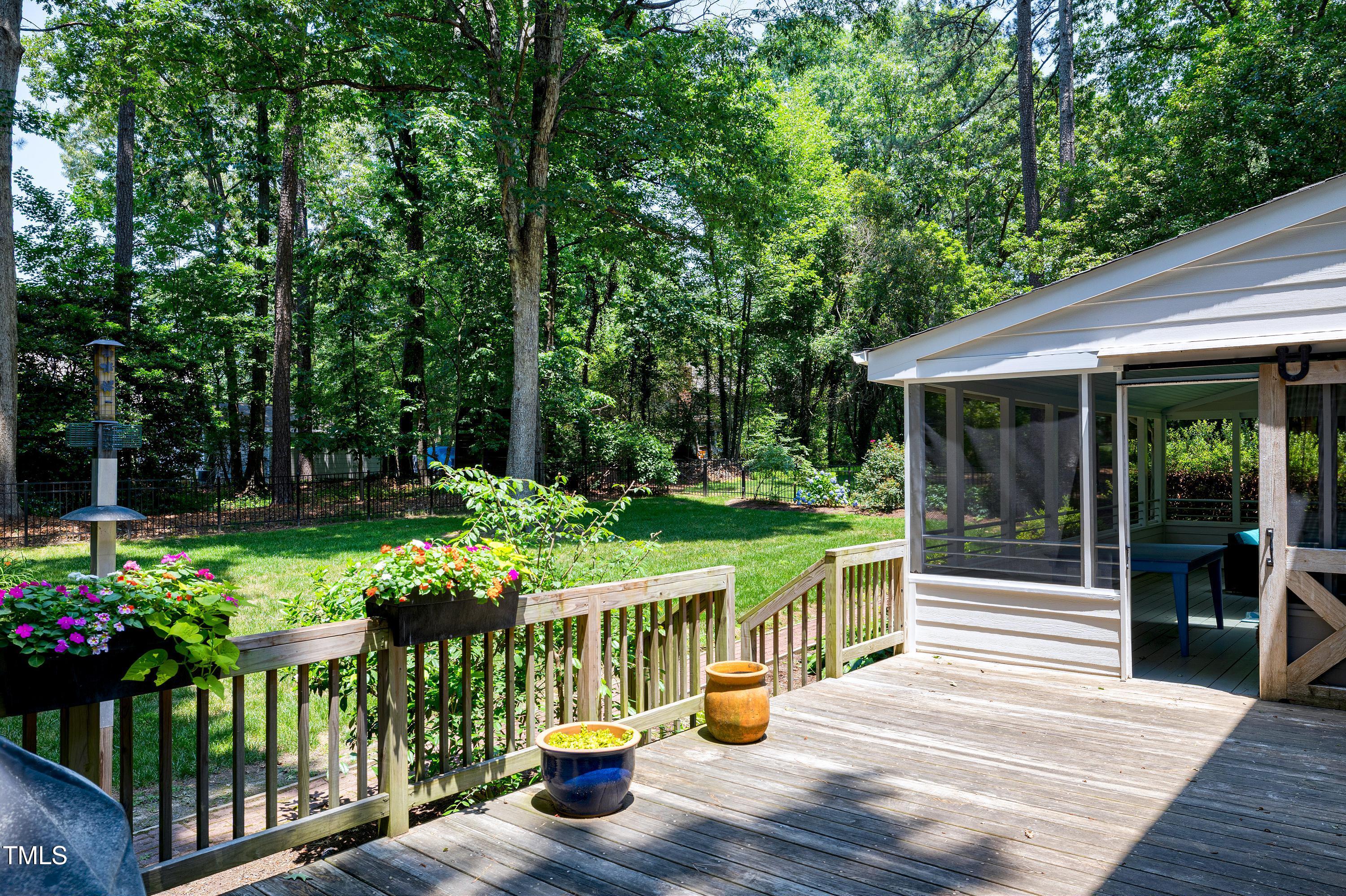 608 Misty Isle Place Raleigh, NC 27615 - Photo 71 of 75 Scene-59