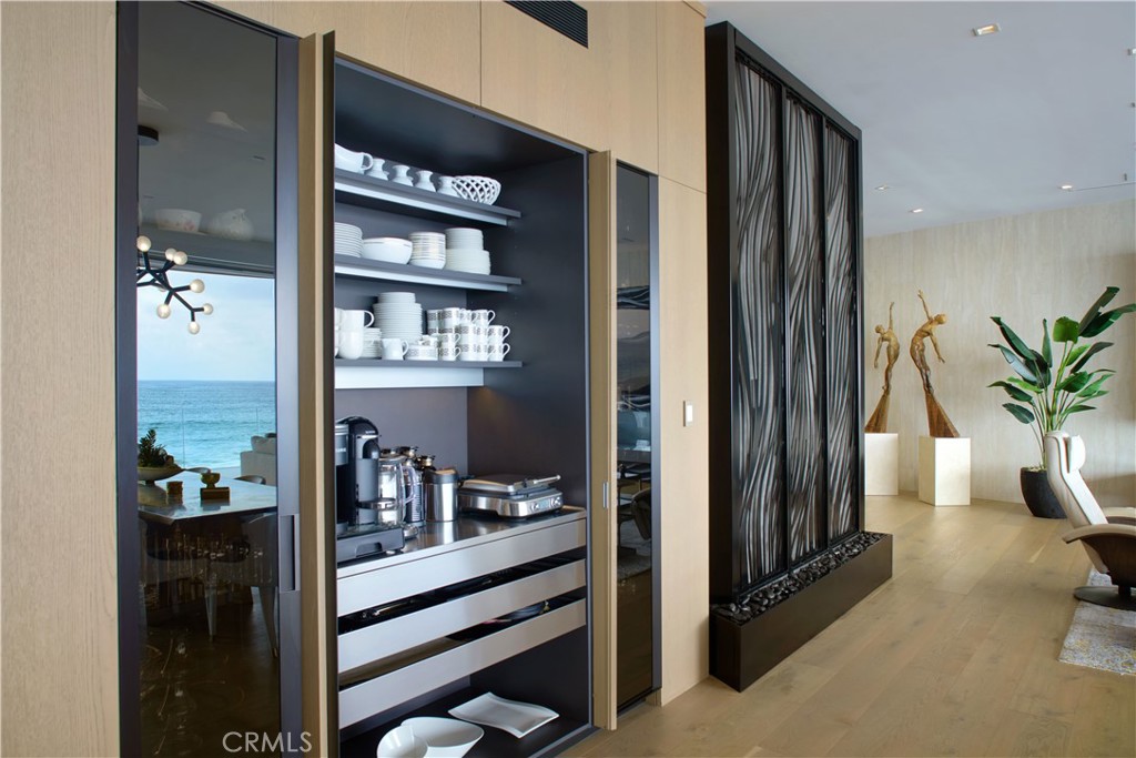 55 Strand Beach Drive Dana Point, CA 92629 - Photo 13 of 59