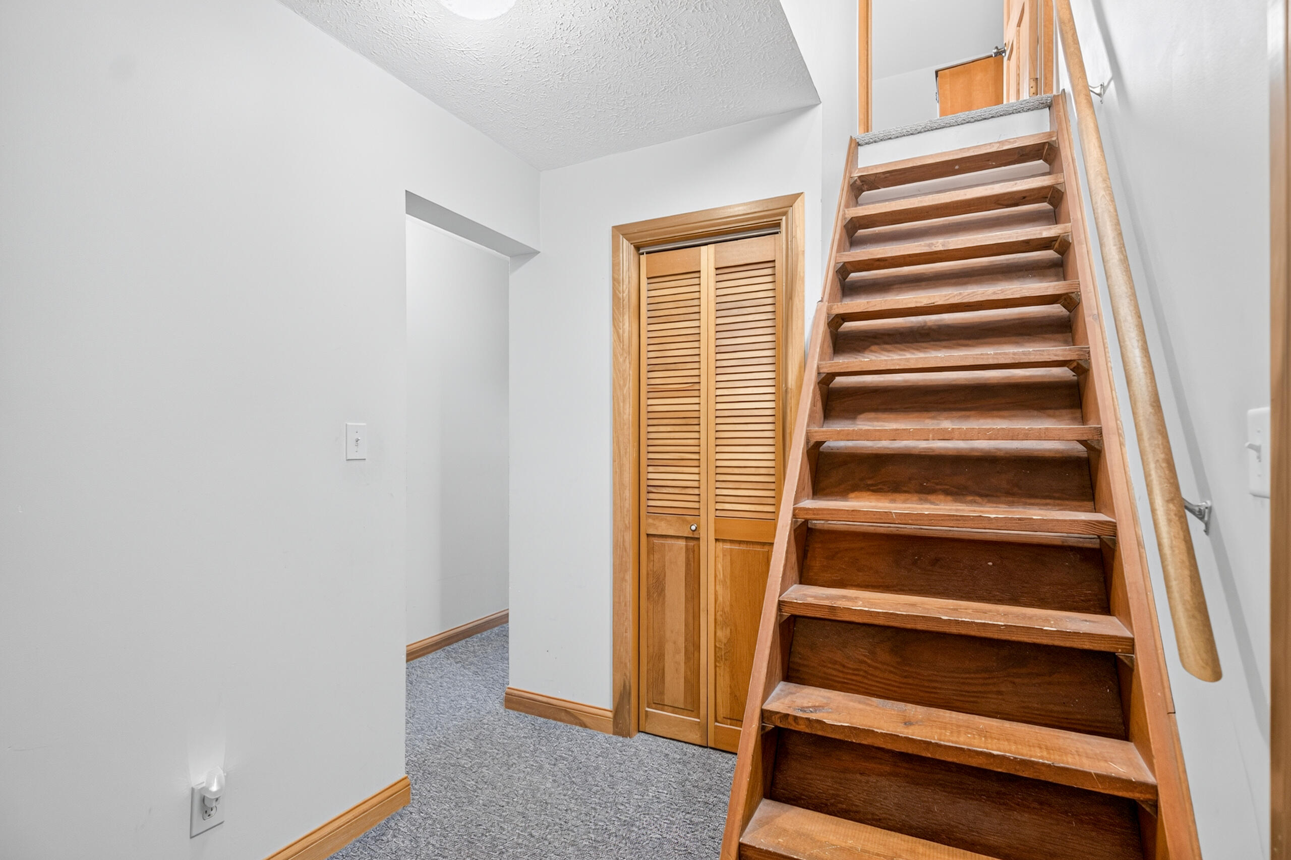 2045 Lindsey Road Sidney, OH 45365 - Photo 39 of 60 2045 Lindsey Rd, Sidney OH-39