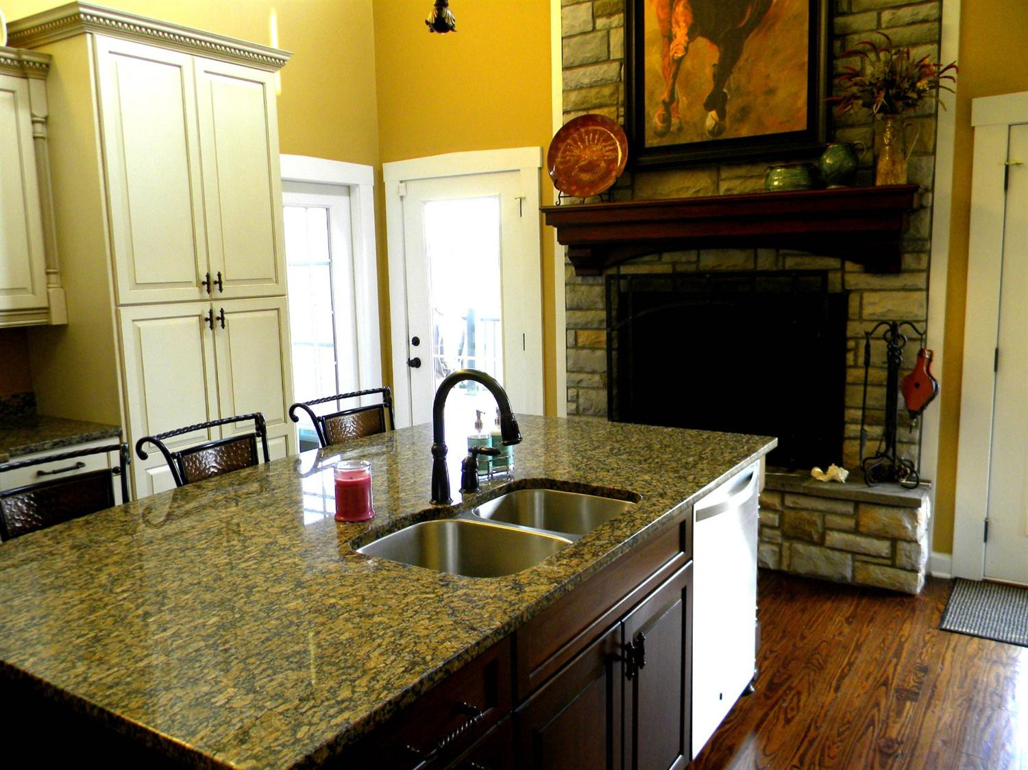 3899 North Fork Road Stanton, KY 40380 - Photo 27 of 54 Photo 27