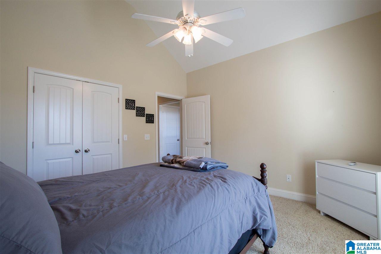 2859 Yellow Leaf Road Clanton, AL 35045 - Photo 22 of 42