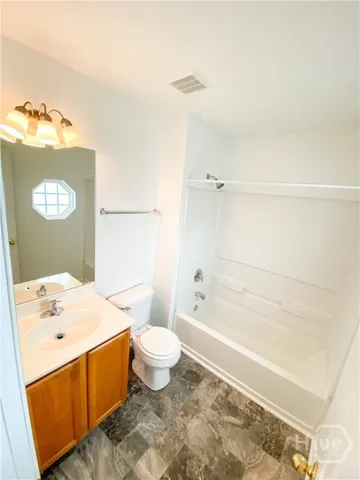 $1,650 | 47 Bearing Circle, Port Wentworth, GA 31407