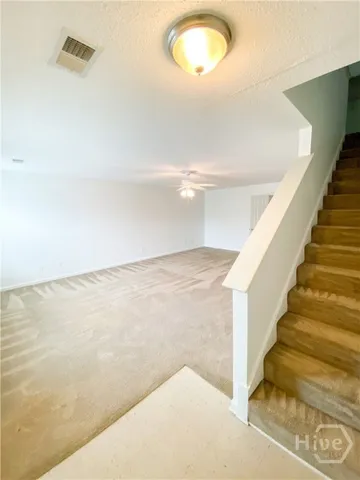 $1,650 | 47 Bearing Circle, Port Wentworth, GA 31407