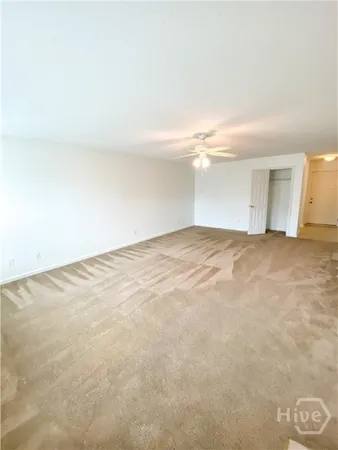 $1,550 | 47 Bearing Circle, Port Wentworth, GA 31407