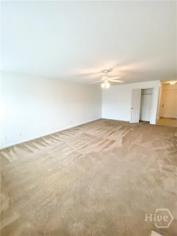 $1,650 | 47 Bearing Circle, Port Wentworth, GA 31407