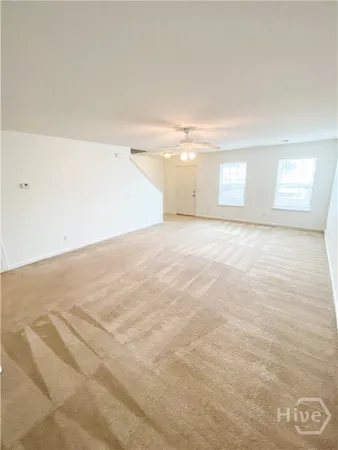 $1,550 | 47 Bearing Circle, Port Wentworth, GA 31407