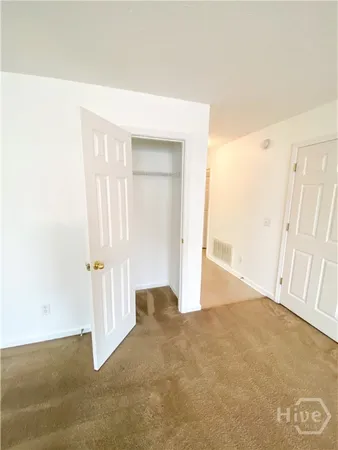 $1,550 | 47 Bearing Circle, Port Wentworth, GA 31407