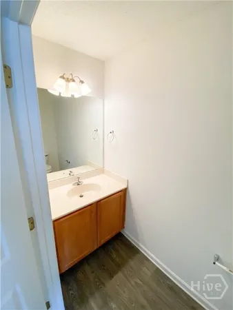 $1,550 | 47 Bearing Circle, Port Wentworth, GA 31407