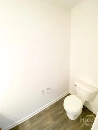 $1,550 | 47 Bearing Circle, Port Wentworth, GA 31407