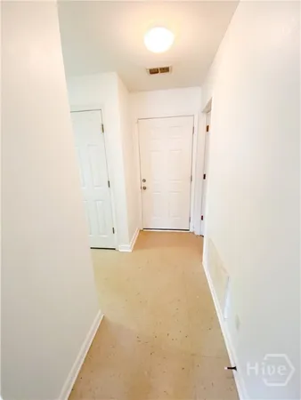 $1,550 | 47 Bearing Circle, Port Wentworth, GA 31407