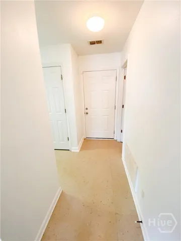 $1,650 | 47 Bearing Circle, Port Wentworth, GA 31407