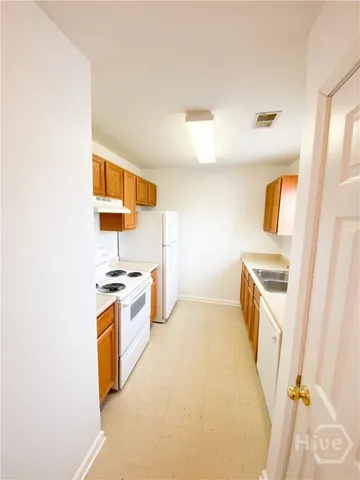 $1,650 | 47 Bearing Circle, Port Wentworth, GA 31407