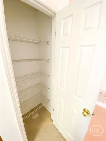 $1,550 | 47 Bearing Circle, Port Wentworth, GA 31407