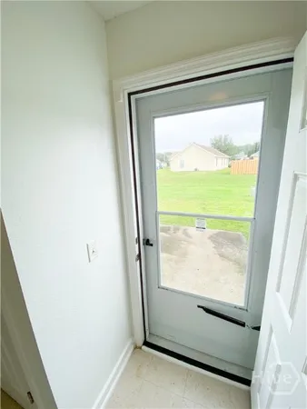 $1,550 | 47 Bearing Circle, Port Wentworth, GA 31407