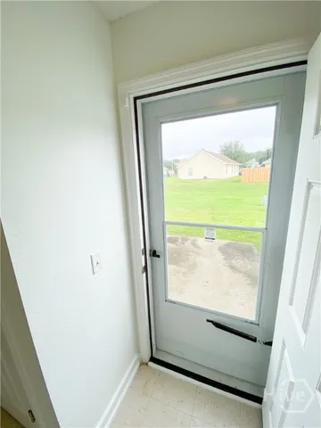 $1,650 | 47 Bearing Circle, Port Wentworth, GA 31407