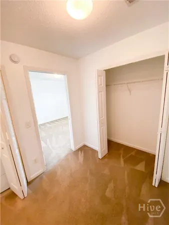 $1,550 | 47 Bearing Circle, Port Wentworth, GA 31407