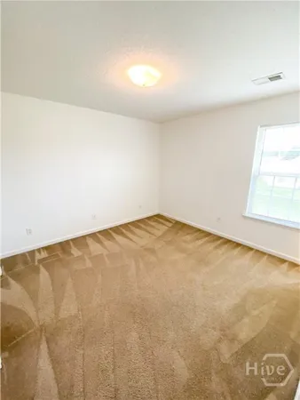 $1,550 | 47 Bearing Circle, Port Wentworth, GA 31407