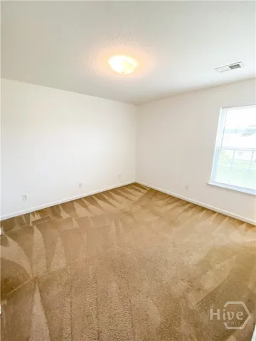 $1,650 | 47 Bearing Circle, Port Wentworth, GA 31407