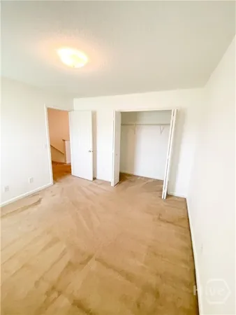 $1,550 | 47 Bearing Circle, Port Wentworth, GA 31407