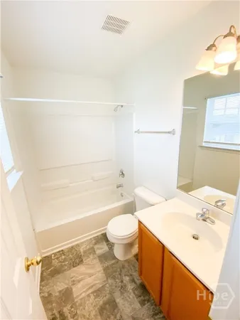 $1,550 | 47 Bearing Circle, Port Wentworth, GA 31407