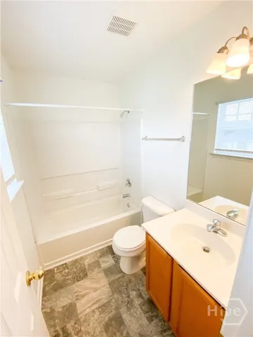 $1,650 | 47 Bearing Circle, Port Wentworth, GA 31407