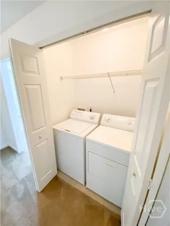 $1,550 | 47 Bearing Circle, Port Wentworth, GA 31407