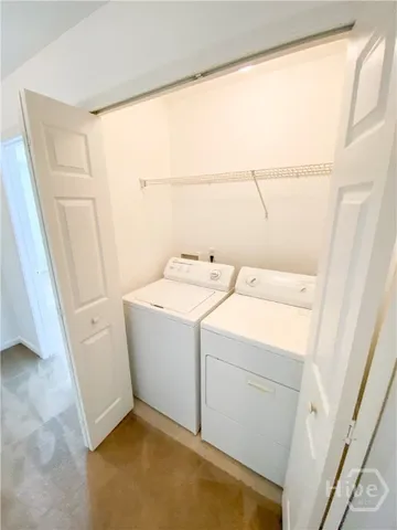 $1,650 | 47 Bearing Circle, Port Wentworth, GA 31407