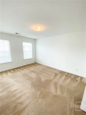 $1,550 | 47 Bearing Circle, Port Wentworth, GA 31407