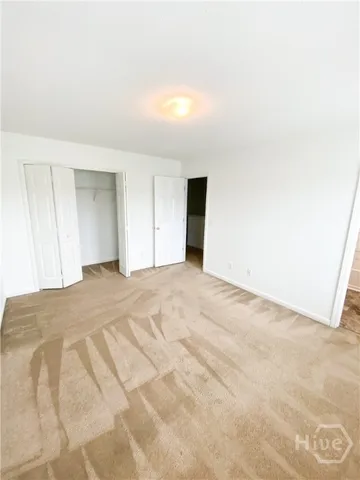 $1,650 | 47 Bearing Circle, Port Wentworth, GA 31407