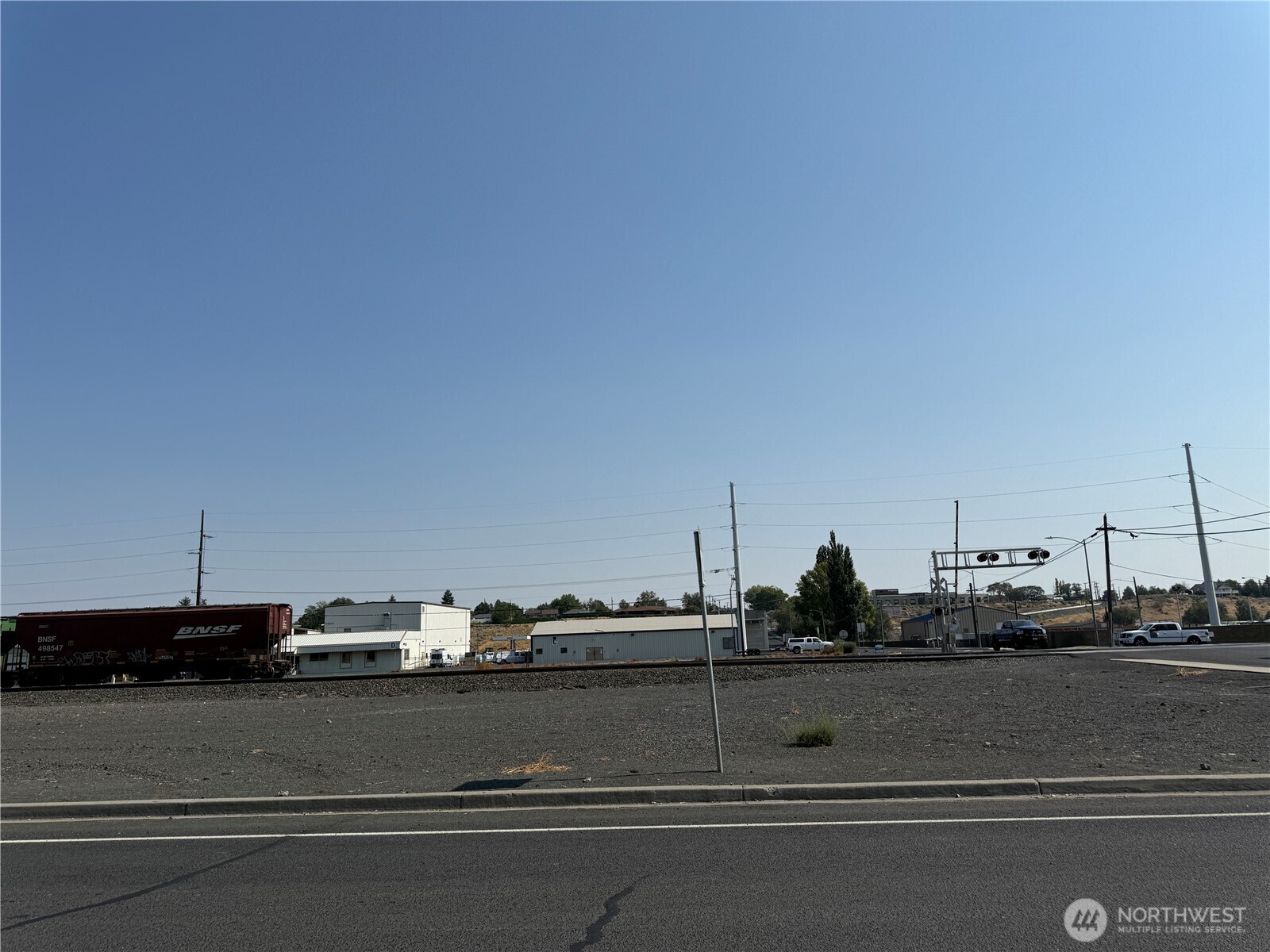0 Alder Street Southwest Ephrata, WA 98823 - Photo 6 of 6