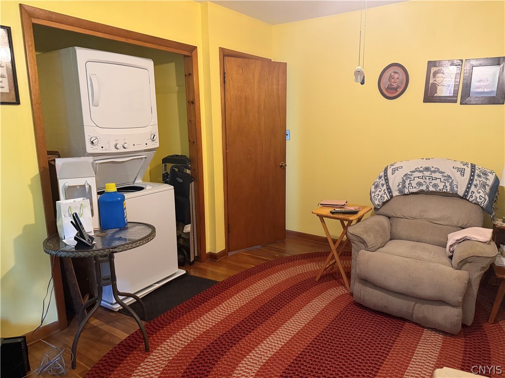 2110 County Rte 176 Volney, NY 13069 - Photo 21 of 24