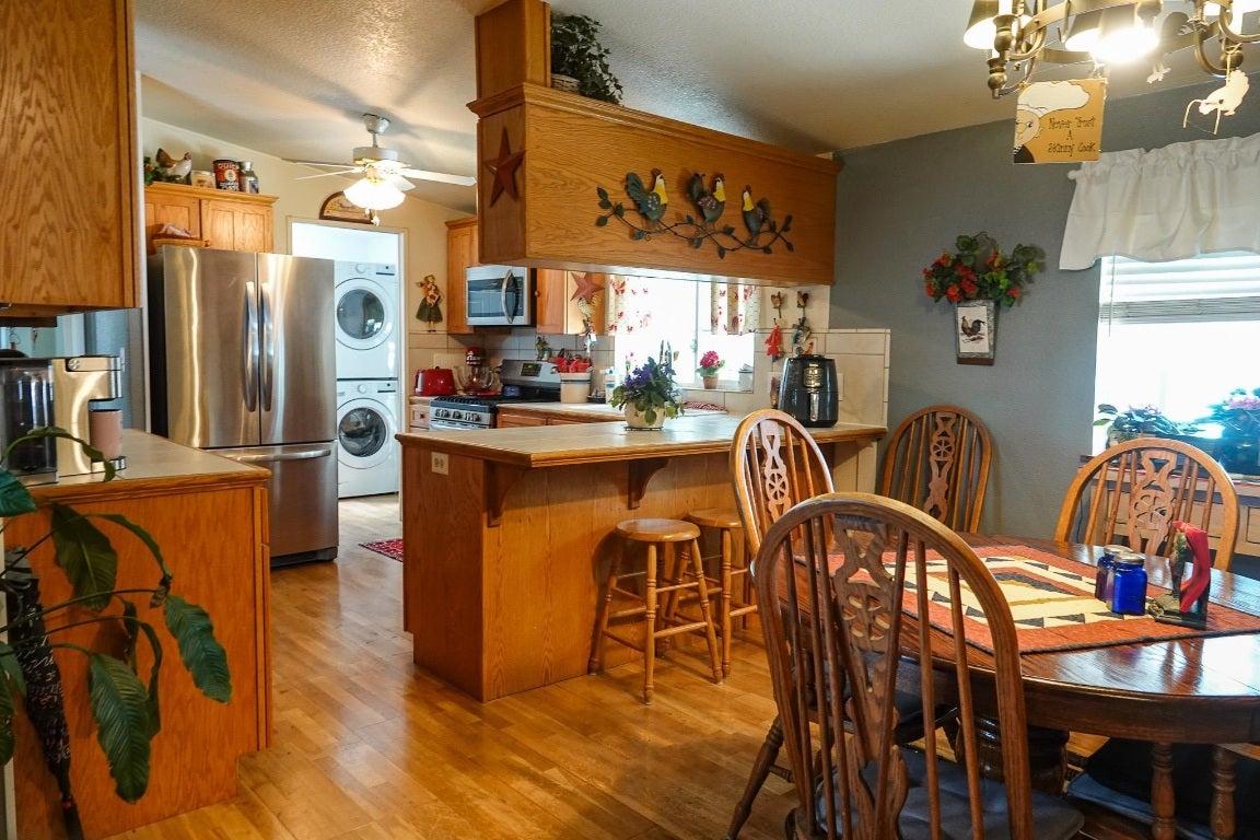 323 Greenview Road Greenview, CA 96037 - Photo 14 of 49 Gallery Image 14