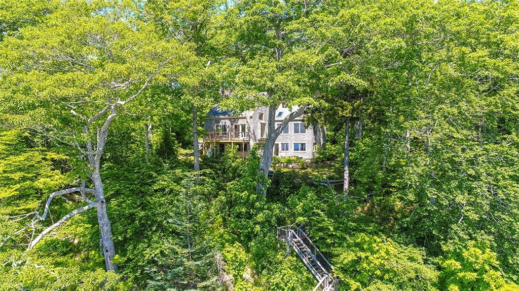 579 Belfast Road Camden, ME 04843 - Photo 6 of 30 Photo