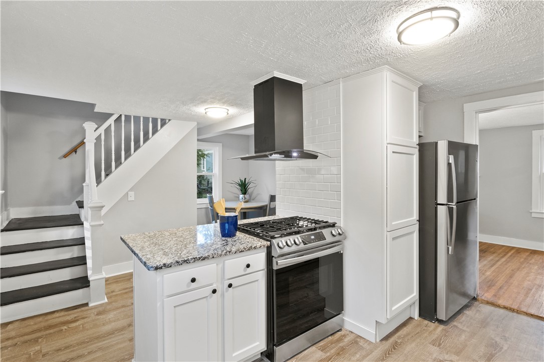 44 Winchester Road Irondequoit, NY 14617 - Photo 13 of 20