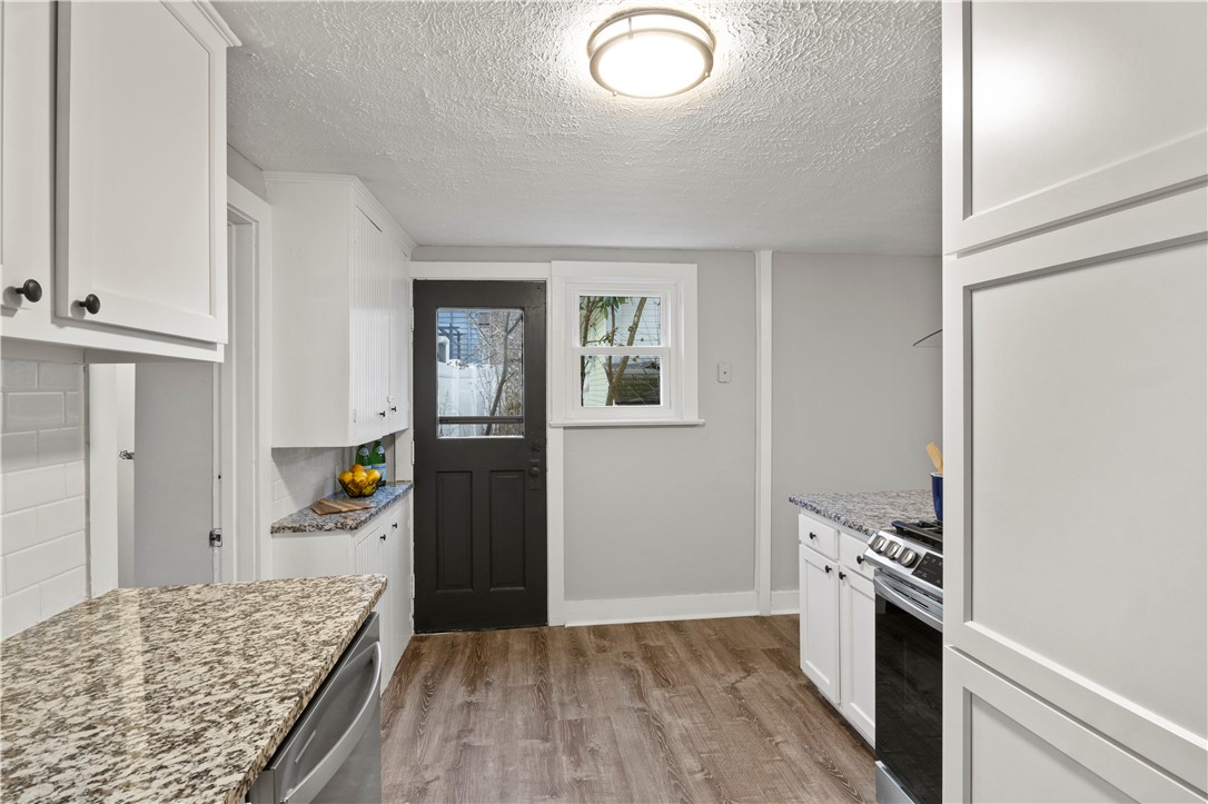 44 Winchester Road Irondequoit, NY 14617 - Photo 15 of 20