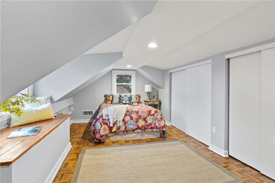 44 Winchester Road Irondequoit, NY 14617 - Photo 18 of 20