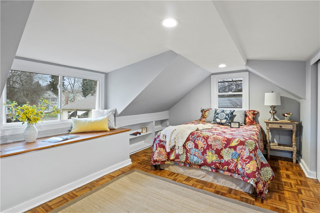 44 Winchester Road Irondequoit, NY 14617 - Photo 19 of 20