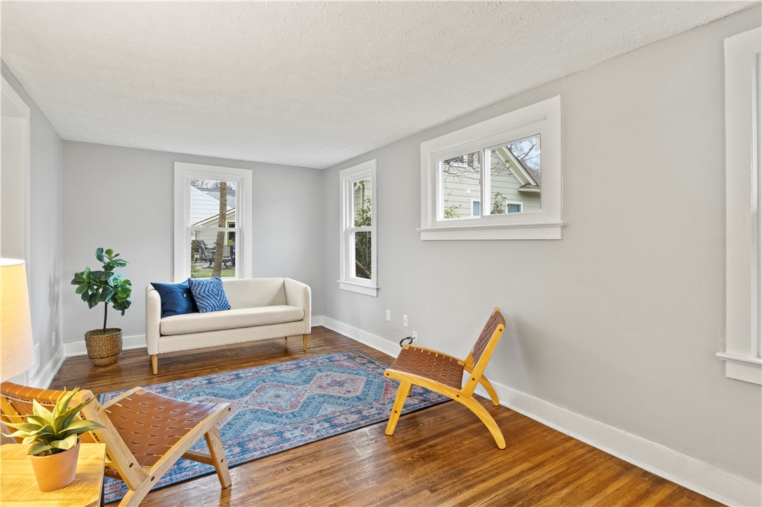 44 Winchester Road Irondequoit, NY 14617 - Photo 6 of 20