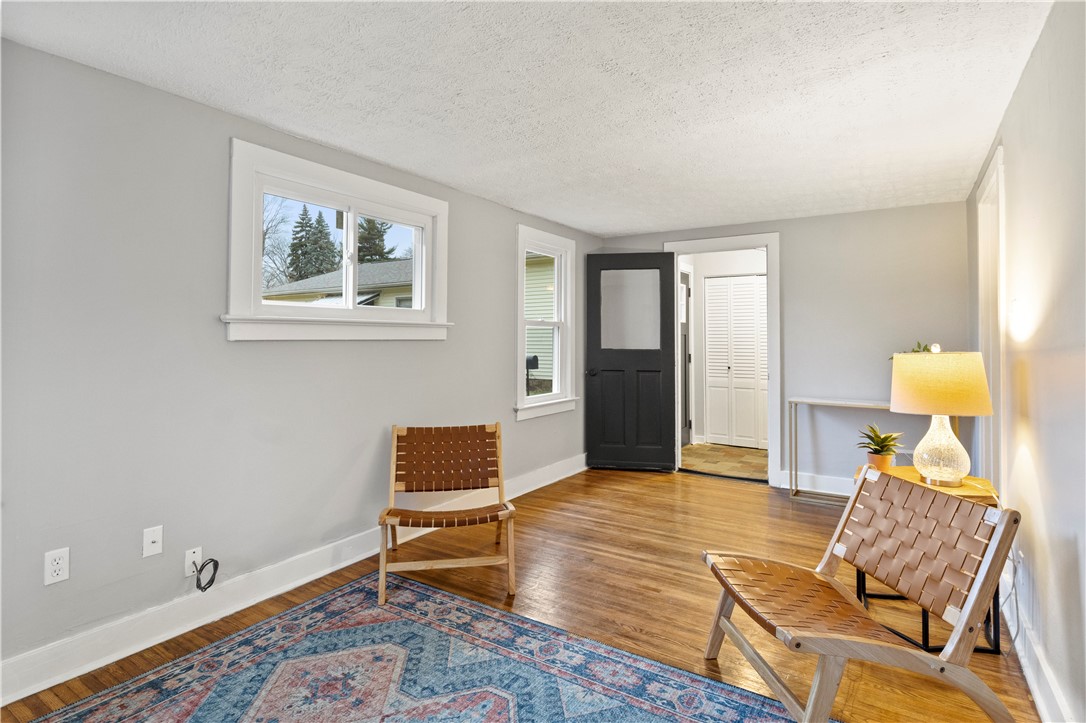 44 Winchester Road Irondequoit, NY 14617 - Photo 8 of 20